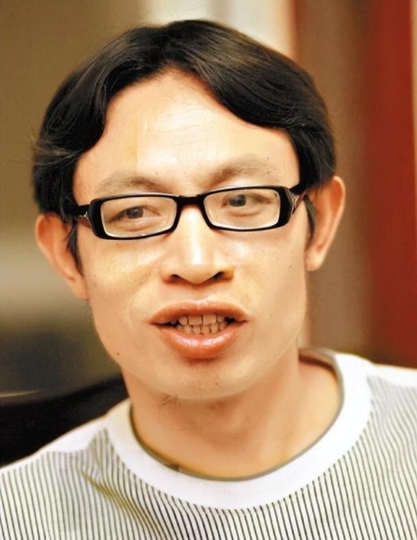 汶川地震丢下学生逃跑的范美忠：一辈子都洗不掉的耻辱“善恶终有报！”2008