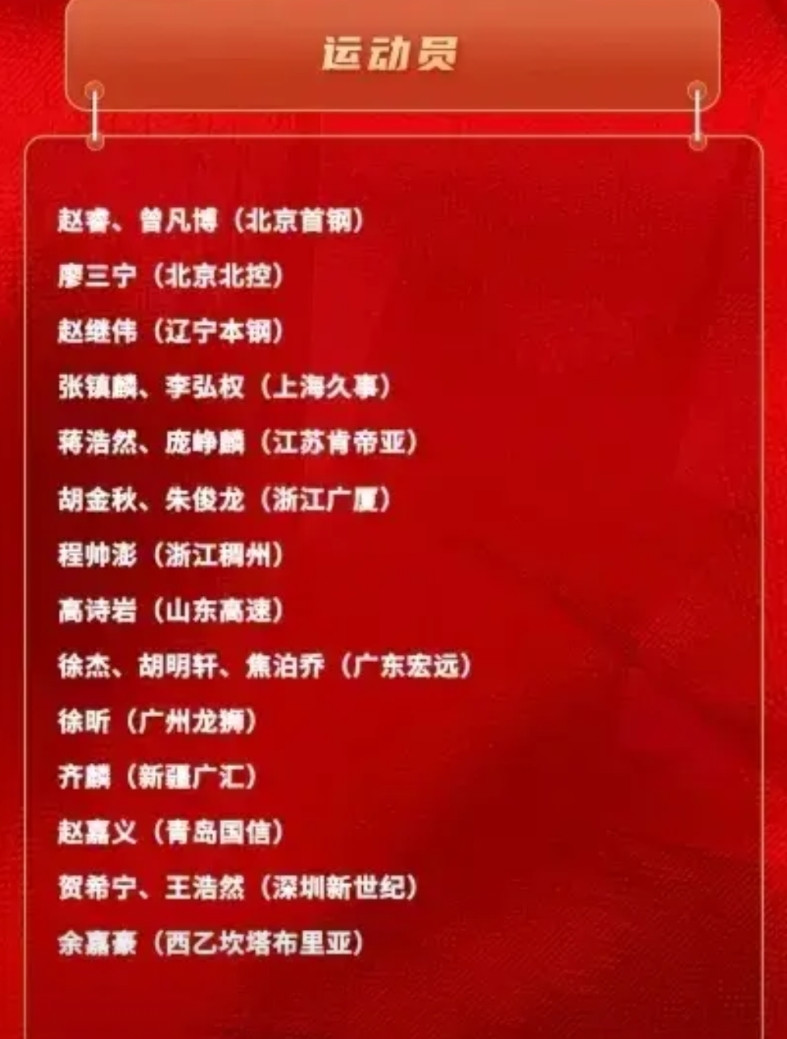 如果中国男篮战胜了日本男篮还好说，如果输了，主教练郭士强应该怎么解释呢？那么