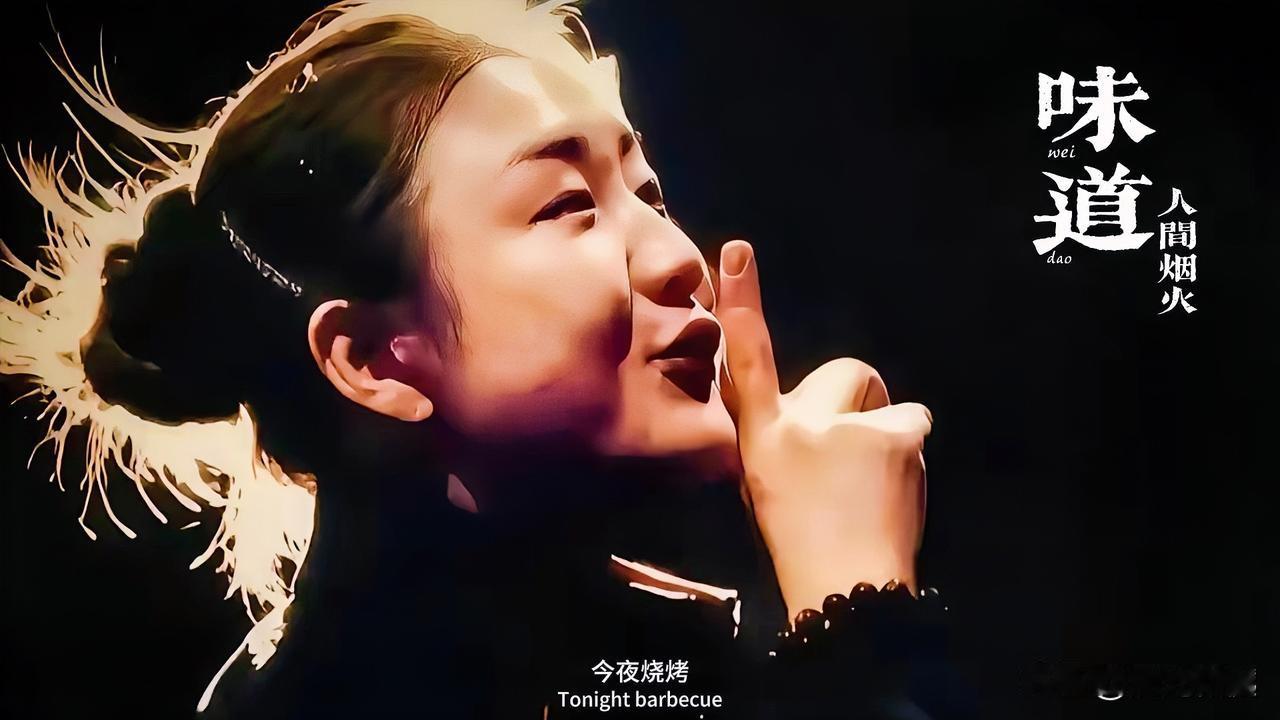 是什么让陈梦一场场倔犟了？！原本国乒的氛围还是很融洽的，东奥女单决赛后，陈梦