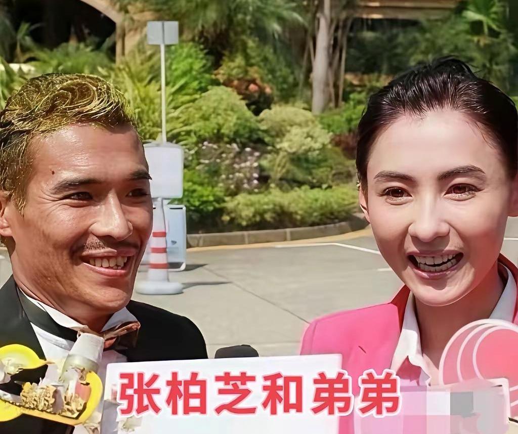 基因果然就如抽奖，有的人中头彩，有的人拿到的是末等奖，有的人纯属陪跑！瞧这9组明