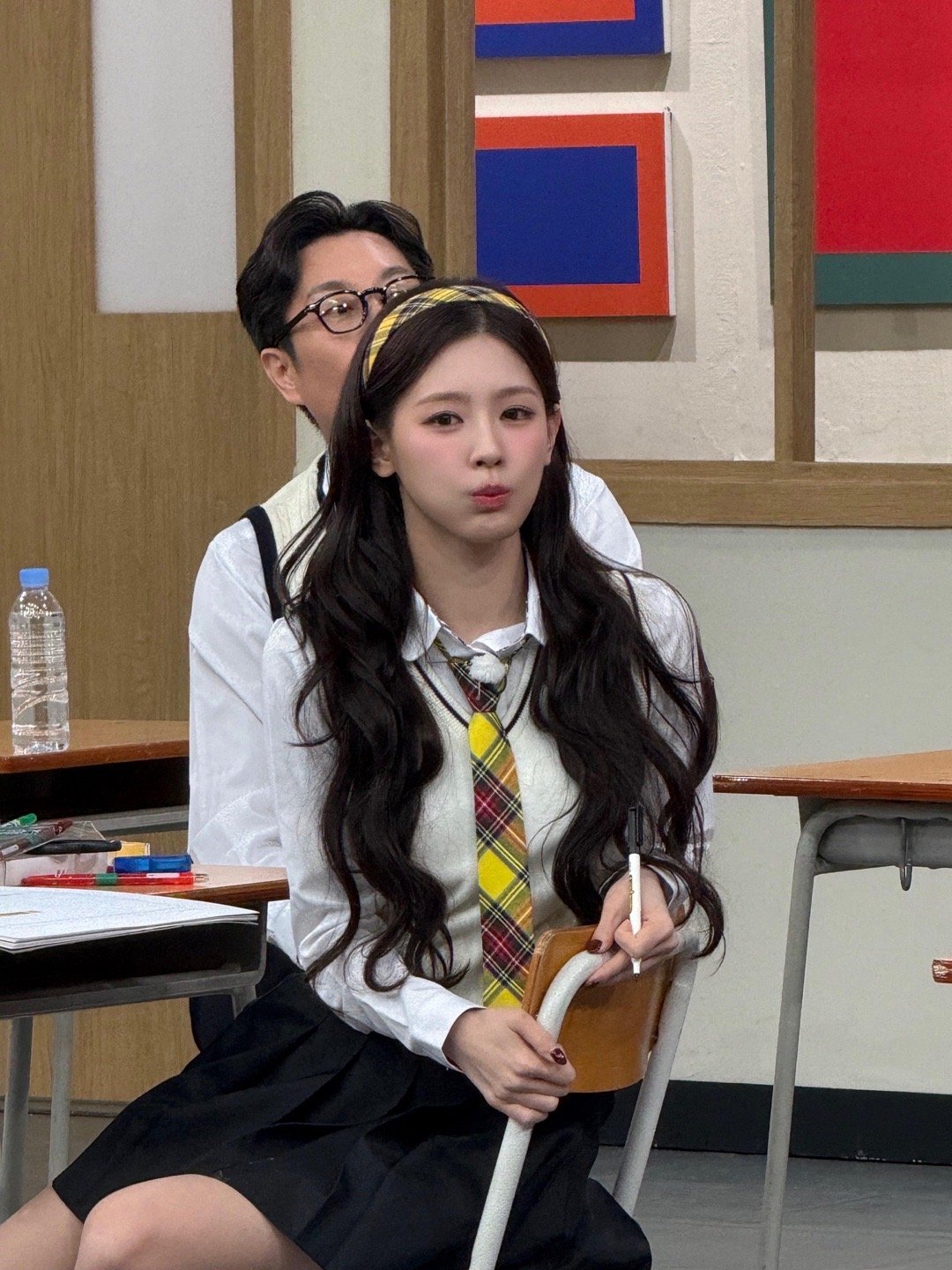 251103i-dleMIYEON赵美延​​​