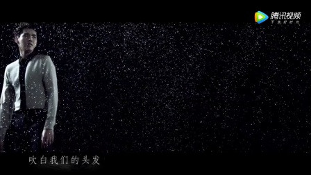 时间煮雨简谱吴亦凡_吴亦凡时间煮雨怎么弹琴(2)