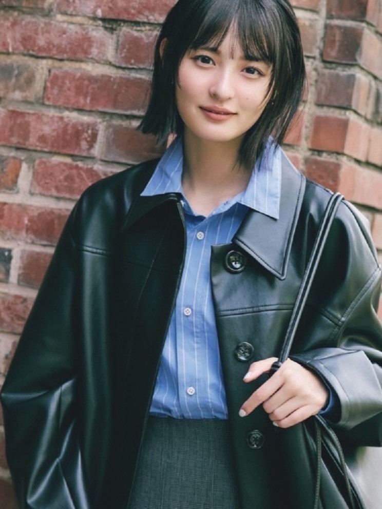 遠藤さくら井上和　nonno​​​