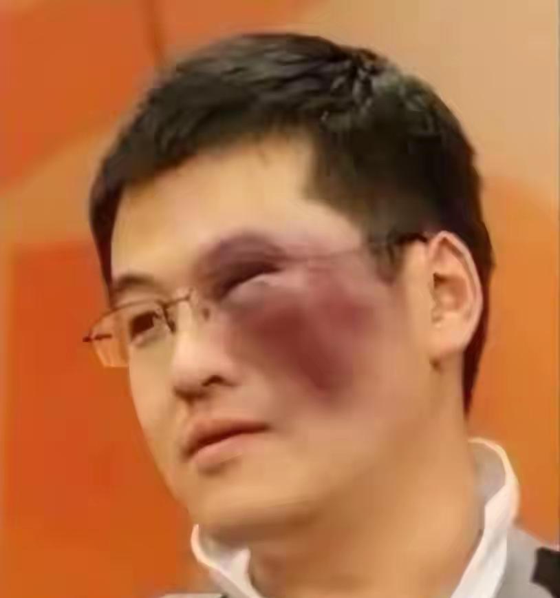 什嘛？詹姆斯中产留守湖人？杨毅这次不会再被打脸了吧？！近日詹姆斯谈到了自己的未