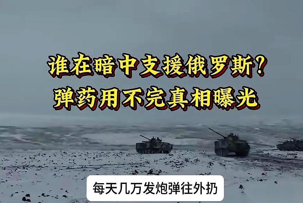 都以为要把他逼到墙角了。结果一回头，嚯，背后站着人呢。而且不是偷偷摸摸递小纸