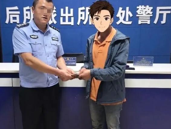 太不值！云南曲靖有个打零工的小伙，工钱被拖了又拖，跑了好几趟都没要回来，家里等钱