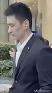 颜丙燕的小男友，藏得也太深了！刷到颜丙燕公开恋情的消息，我还嘀咕“小20岁
