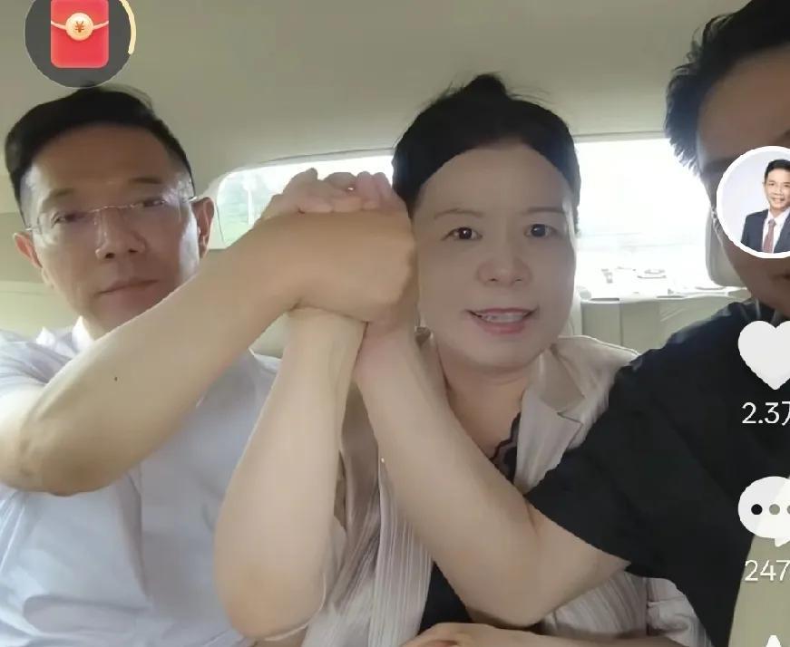 几个没想到，对门睡不好觉，越往后越离奇。这次6.26的三个拒绝，拖了两三年。之