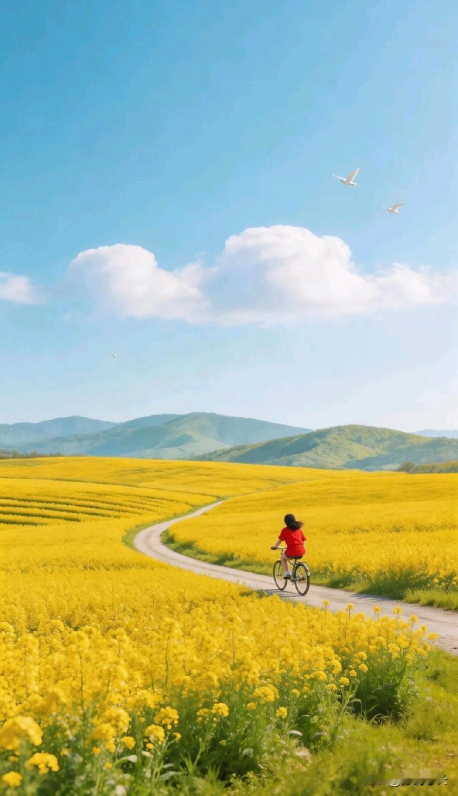 学霸家长直言：1、读书改变不了命运，但依然是普通家庭最可能翻身的路，在这个年纪