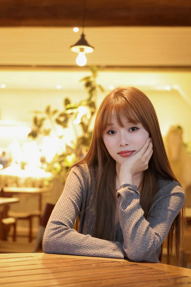 好看吗？美食vlog​​​