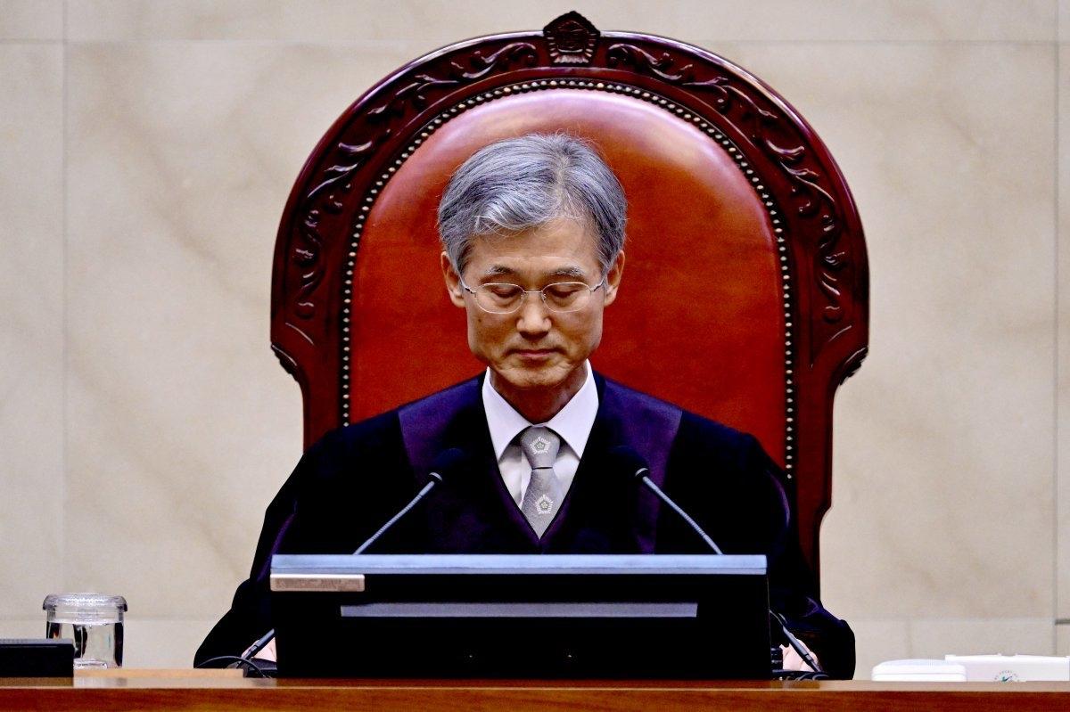 若不延审李在明案，民主党将在本周推动弹劾大法院长曹喜大据悉，韩国共同民主党正