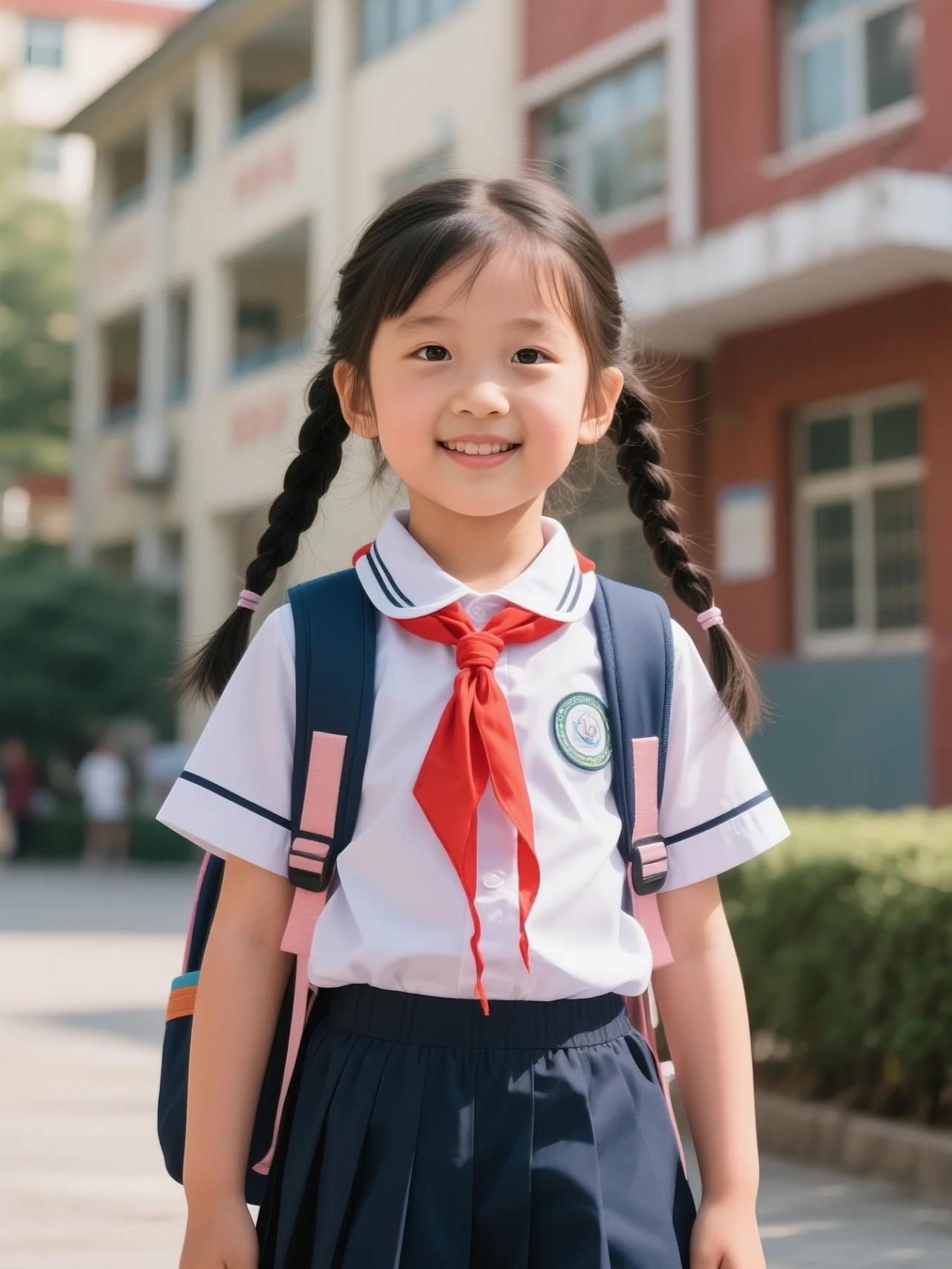 教育部这一刀，真是精准又狠辣，直接砍向了校外试卷的灰色地带！从2026年起，