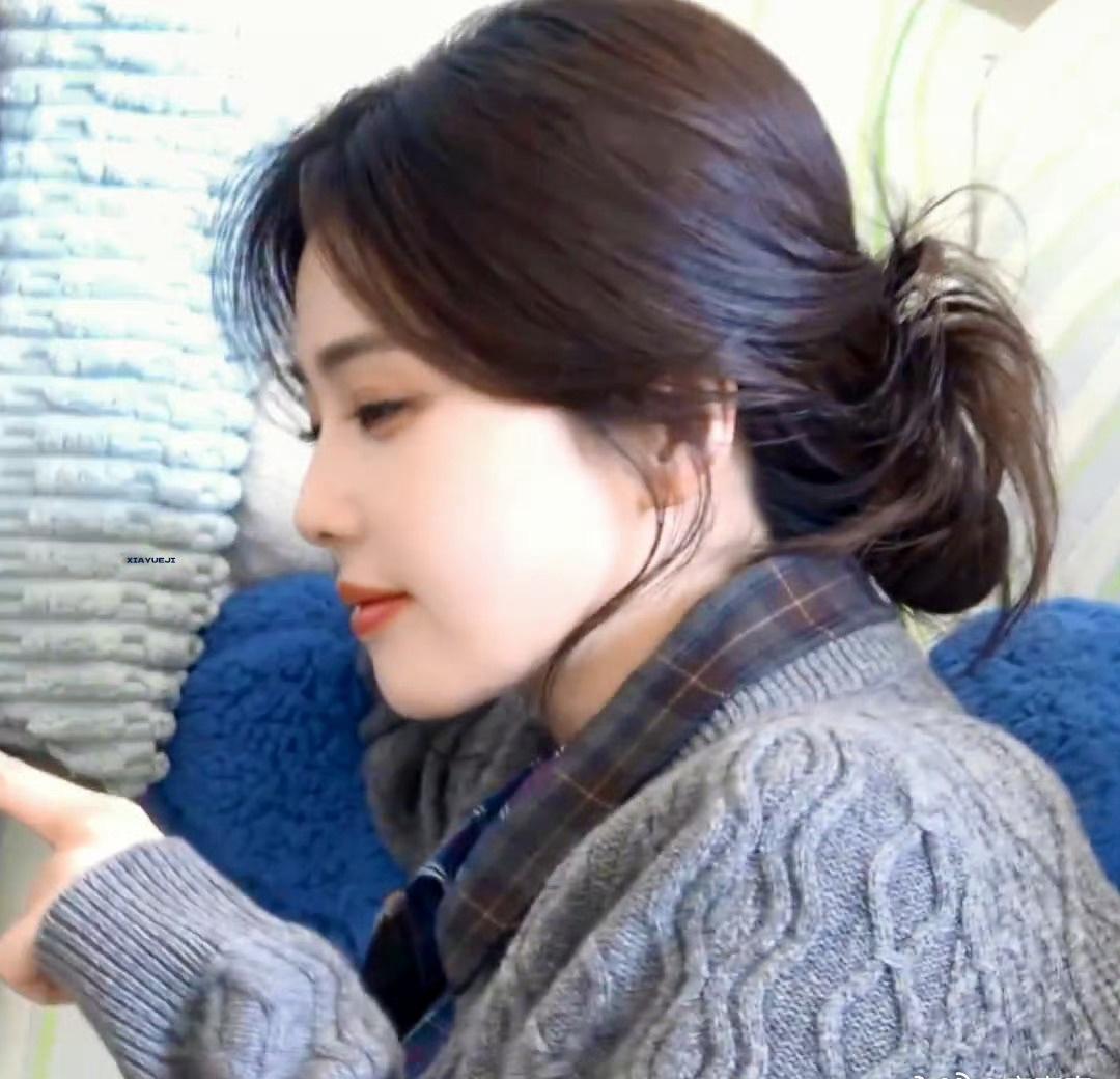 bl白鹿凭北上拿到收视率90花第一bl曝白鹿提名金鹰奖最佳女主bl白鹿北上演技b