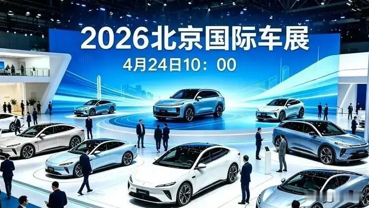 中国六大国有车企：1、一汽——央企，吉林长春2、长安——央企，重庆3、东风