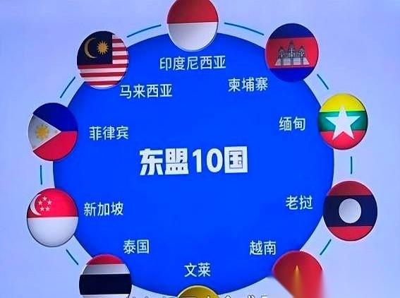 咱出钱出力帮着修桥铺路，转头人家就跑去跟老美谈笑风生？很多人气得直拍大腿，觉得