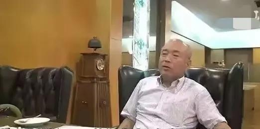 ​日本军队太高估了自己。这时候，日本的参谋长已经明确地向大家透露消息，中国和日本