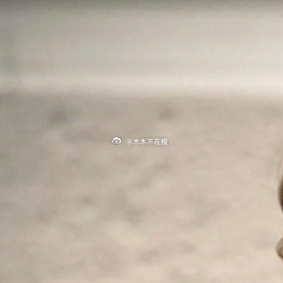 赵露思晚安咖啡