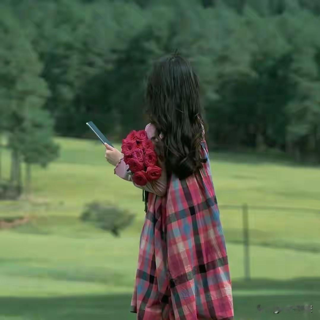 只有经历了岁月的磨练，才会明白的道理有哪些？第一：95%的人，注定一生是