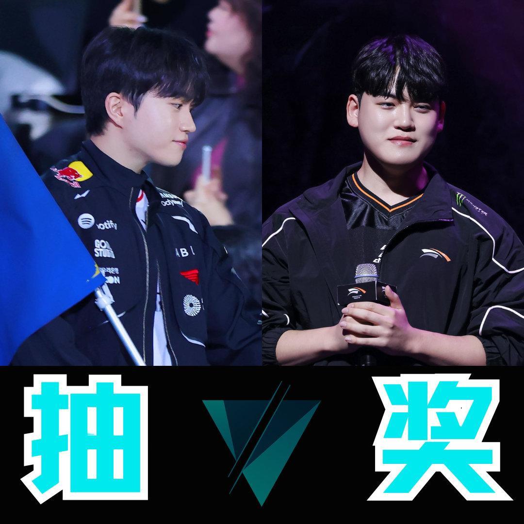 LCK杯首场重量级对局！Gumayusi加盟HLE后首次在联赛内对决老东家T1，