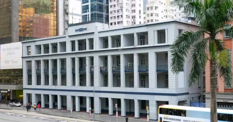 我国牵头成立的国际调解院总部落户香港，很多人表示怀疑甚至于嘲笑，觉得没有美英法俄