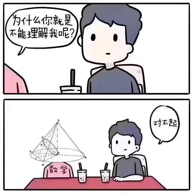 早[比心]今天有没有心情好一点？​​​