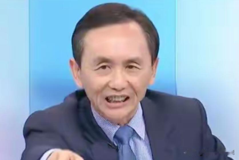 口号容易落地难？卢秀燕提“在野大联盟”，吴子嘉泼冷水称啥都没用针对卢秀燕提出