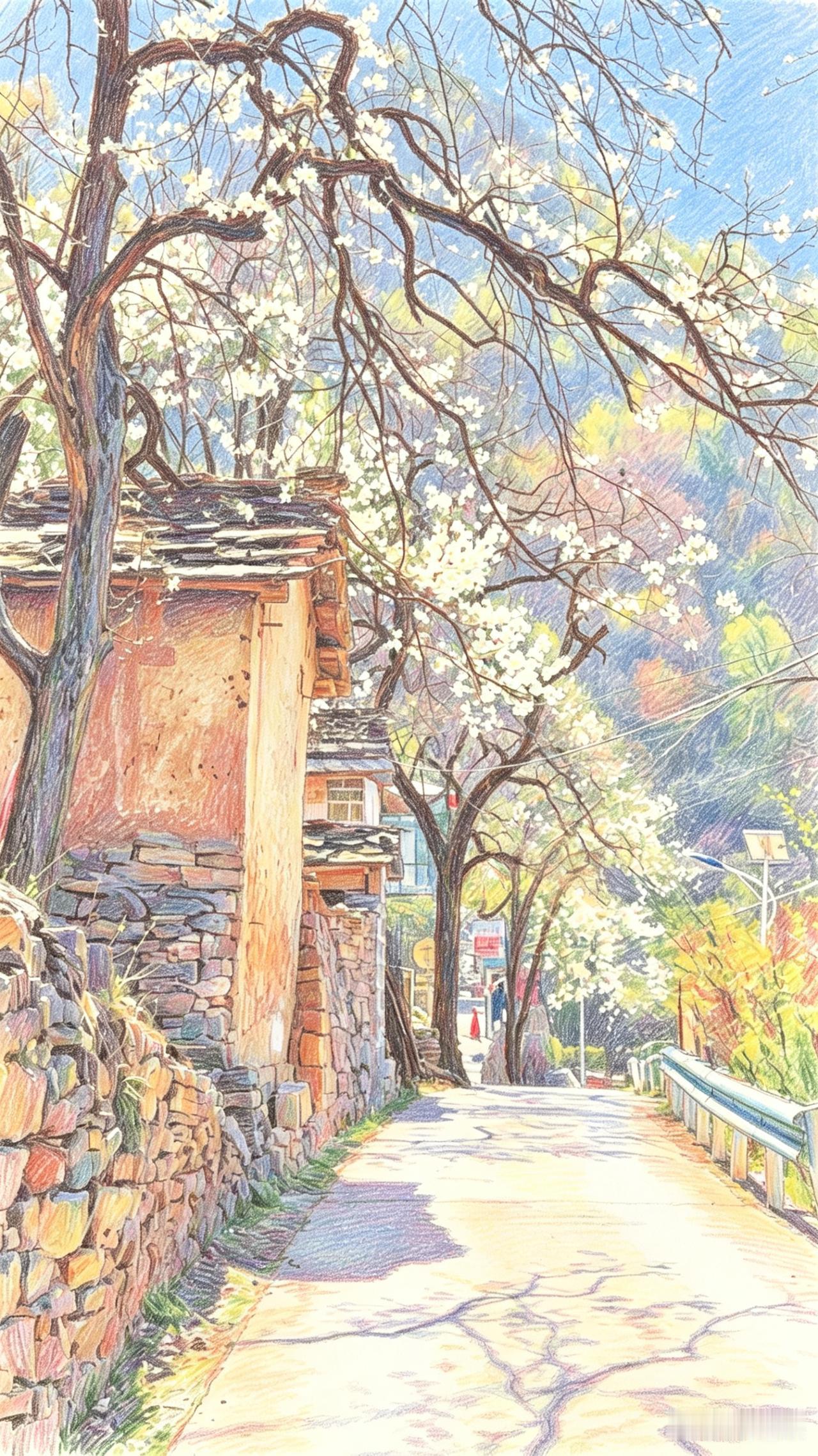 一位社会学家说：“父母养老，最见手足人心。年少时的兄弟姐妹，同吃同住、彼此扶持