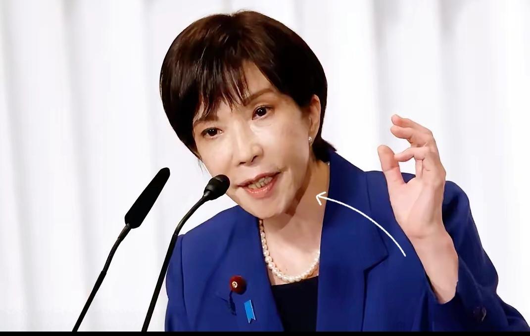 真是赛脸啦！日本又对东方大国发出“威胁”了，这次的威胁内容颇为有趣。日本宣称