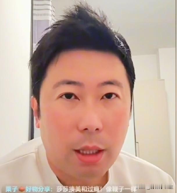 伦敦世乒赛，王曼昱为何输给张本美和？还是雷洋敢说！他说:张本美和与鳗鱼打了