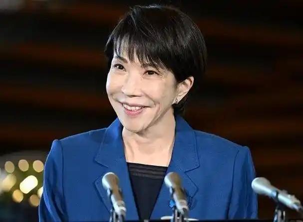 刚在苏州结束的APEC贸易部长会，本来是亚太各国谈合作的场合，结果日本经济产业大