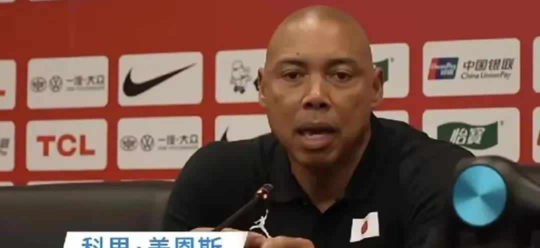 亚洲杯中日女篮赛后双方教练的表态引众怒亚洲杯中国女篮输日本女篮后，双