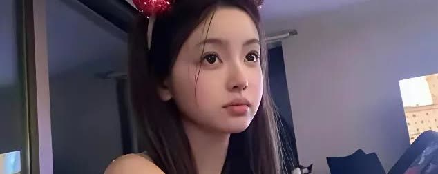 懒懒真的是一个没有心机的女孩子，她不像黄一鸣那样，心里有那么多的小算盘。并且，懒