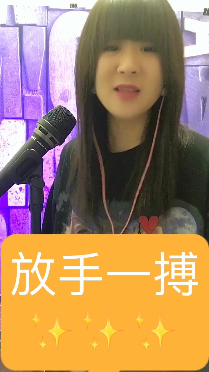 11807364434973621686.jpg?id=0