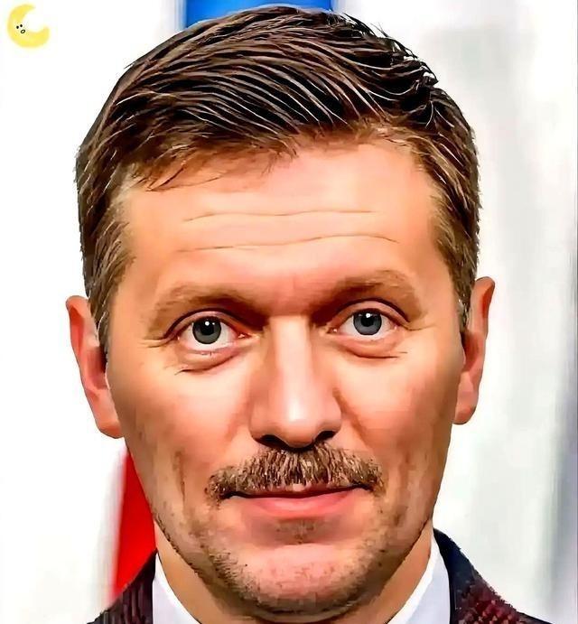 最硬的那块骨头，终于要啃了，打了快四年，死了那么多人，流了那么多泪，现在，俄罗斯