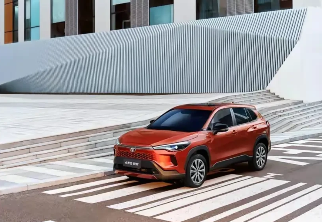 2018年，铃木退出中国市场；2023年，三菱退出中国市场；2023年，马自