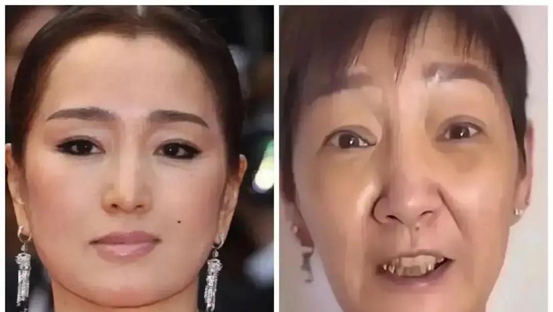 算法正把我们推向一个危险的“完美”悬崖，而品牌们却在悄悄拆除引信。最新数据炸了