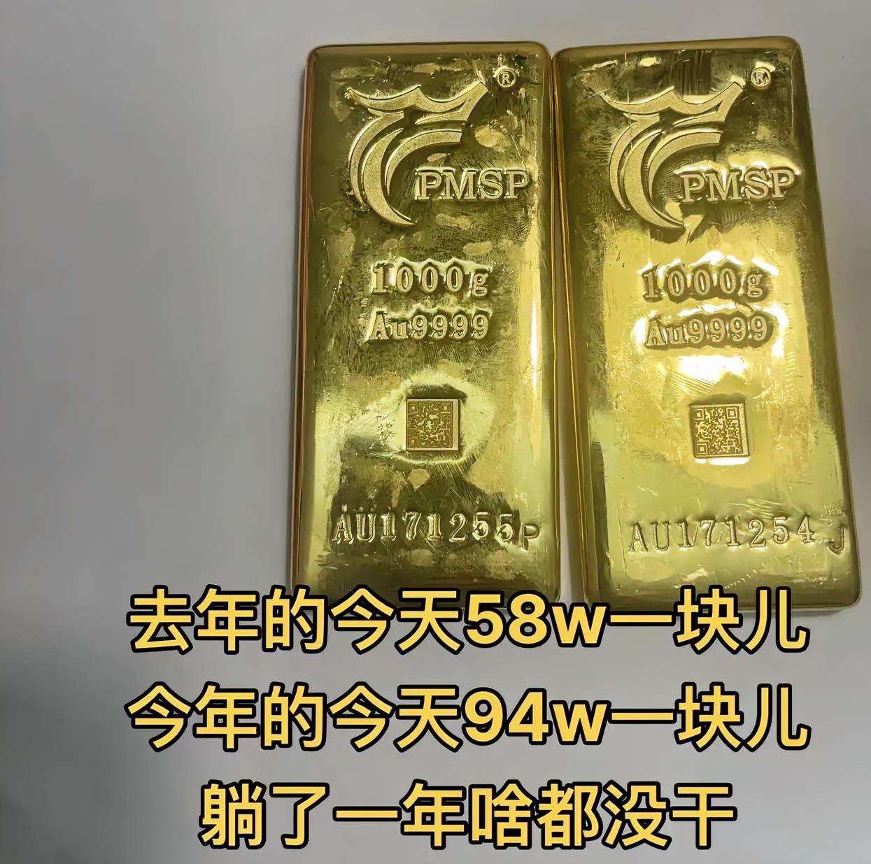 贤妻良母说的是妻。不是前妻，不是前前妻，，不是前前前妻，是正儿八经的妻子的身份[