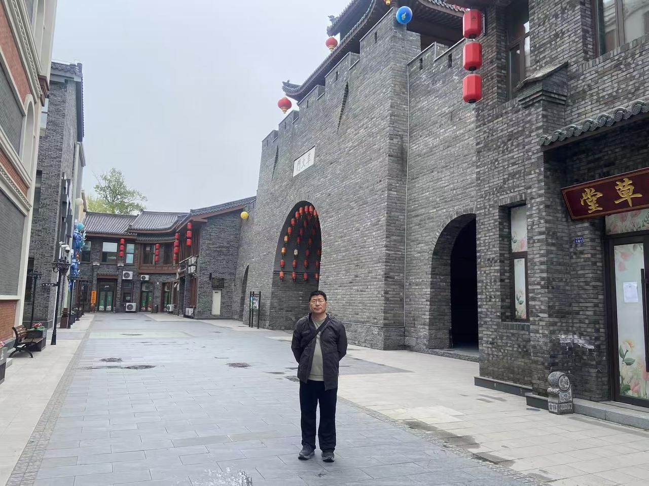 这辈子有块最大的心病，也是最大的遗憾，但无法弥补，将成为我死不瞑目的心痛。昨