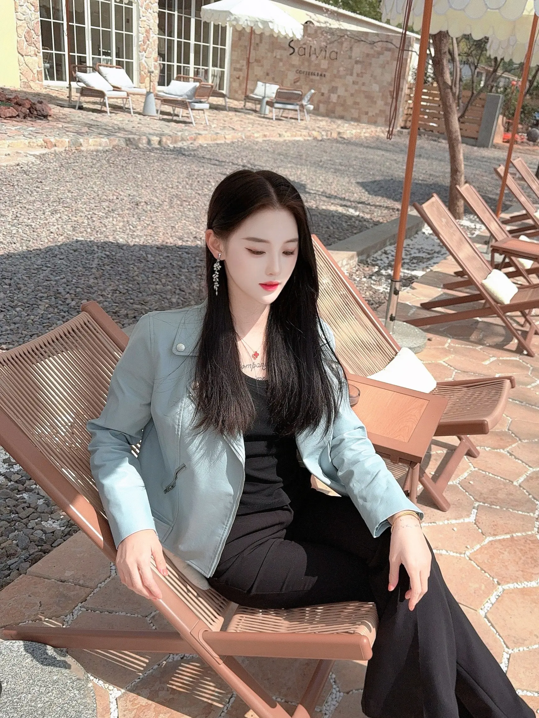 今日份体重90斤