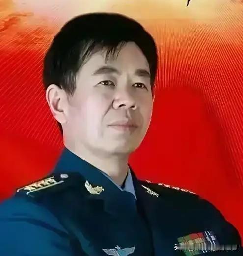 戴旭的神预言，狠狠打了谁的脸？之前戴旭大校因鹰派言论被骂极端好战，一堆人跳出来