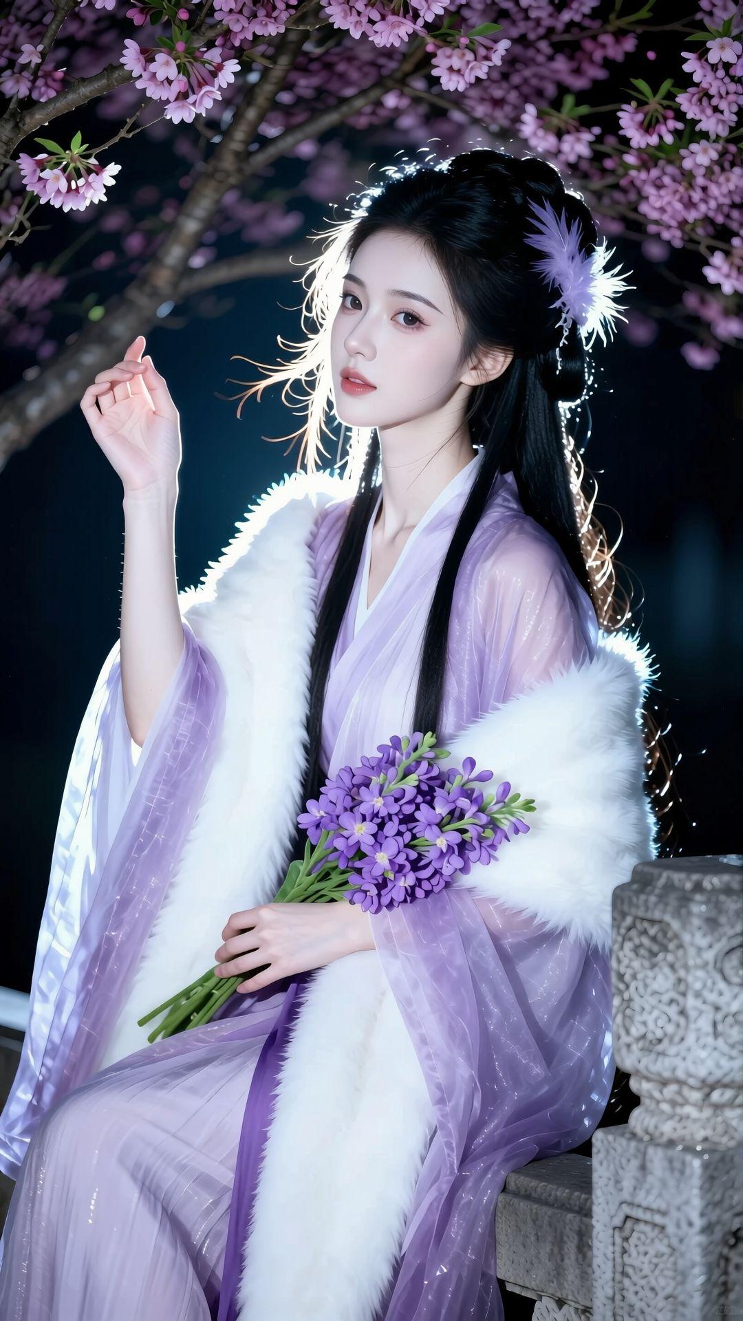女人怎样拍出照片好看什么样的女人最有吸引力减龄少女感时尚穿搭分享