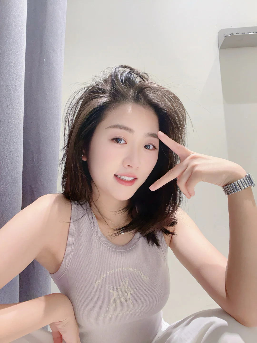 95后幼师小姐姐～～～