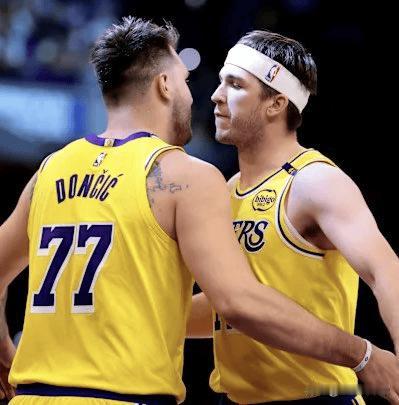 这赛季的湖人可能真的不需要詹姆斯了！三大理由如下！一、湖人目前已经拥有一位超