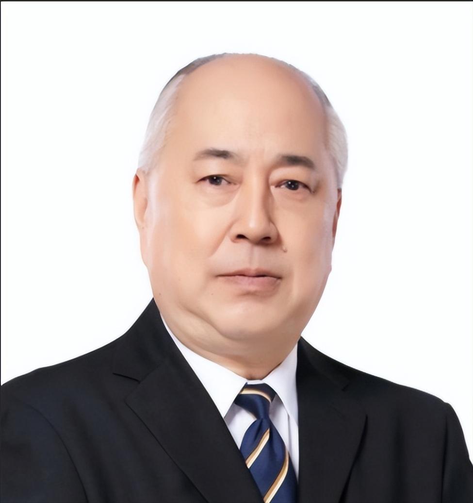 🌞钱学森的儿子钱永刚，一生中两次辍学，初中数学考30分，高中没念完就另谋出