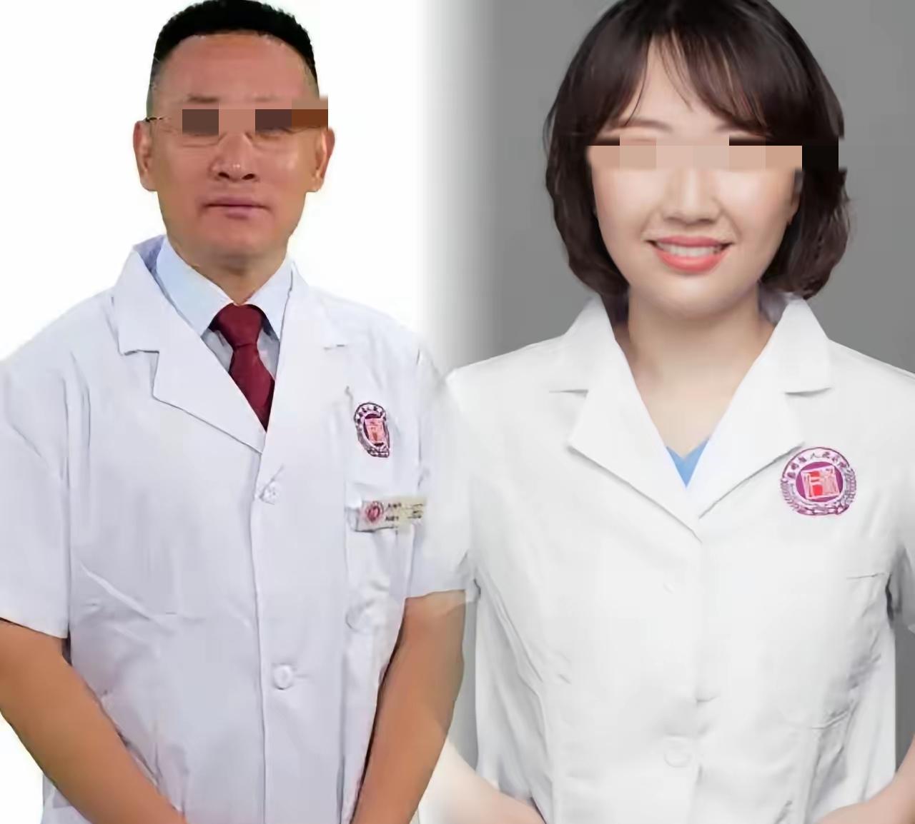 偷拍黑手设局？隐秘机位背后暗藏犯罪链！