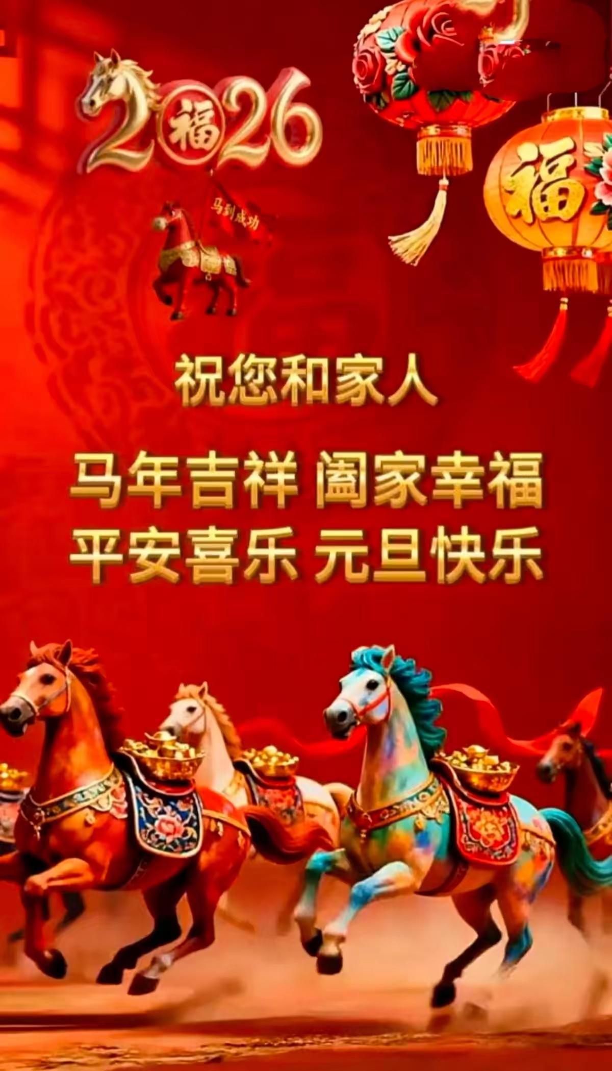 清晨的阳光带着温柔赶来，像你们一直以来的支持，温暖又有力量✨感谢每一份陪伴与偏