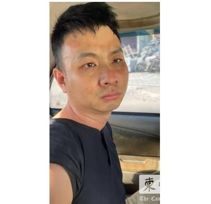 柬埔寨金边中资制衣厂冲突酿命案中国男子厂内驾车撞死中国籍老板据柬中时报报道报