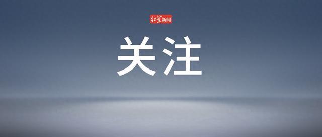 好家伙，特朗普当面问泽连斯基：“你愿不愿意去莫斯科？”泽连斯基笑着回了一句：“