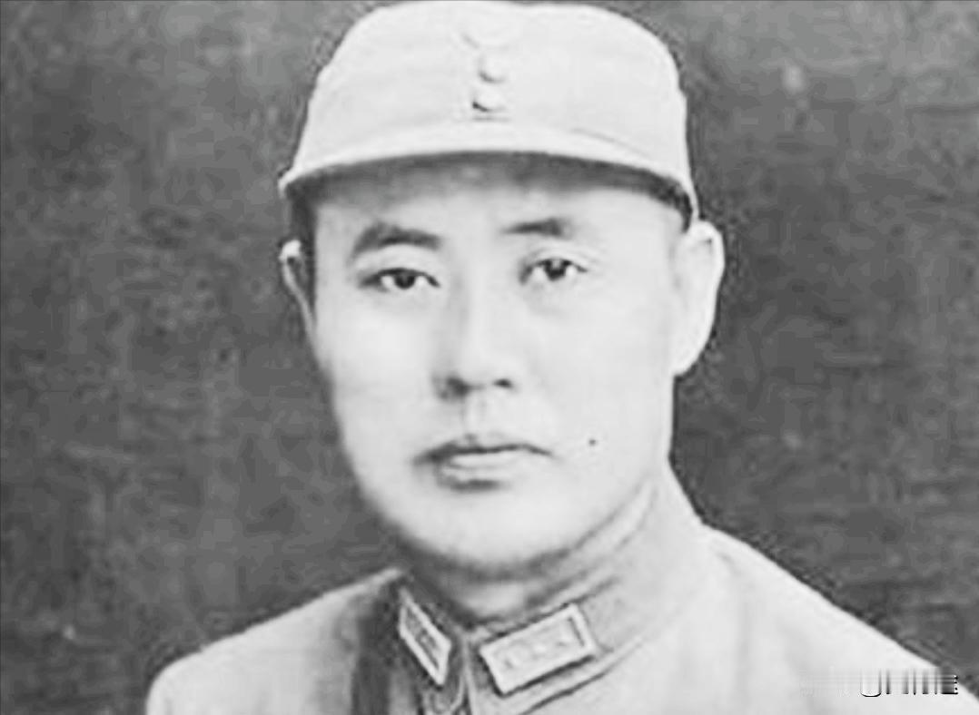 抗日名将傅作义将军的子女今何在？北京有条不起眼的小胡同，拐进去，是一座坐北