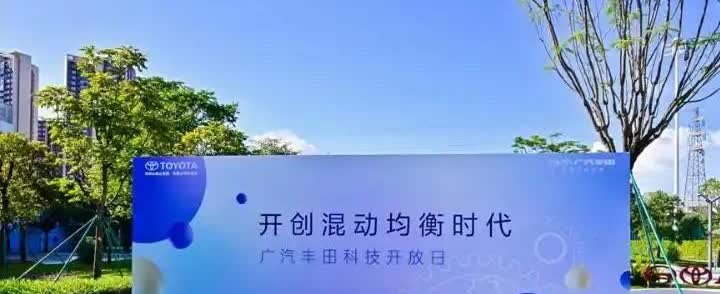 信不信由你！三年不换车——买韩系；六年不换车——买美系；九年不换车—